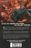 BLACKACRE VOL 02 FAMILY PLANNING TP [9781607068297]